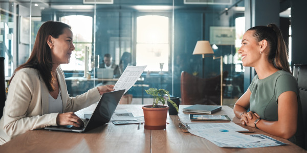 Programas Desarrollo Emocional para Empresas · Fortalecimiento emocional