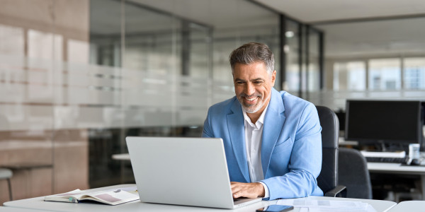 Programas Desarrollo Emocional para Empresas · Salud mental