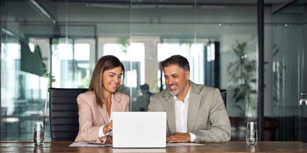 Coaching Emocional para Ejecutivos y Equipos Directivos · Coherencia emocional